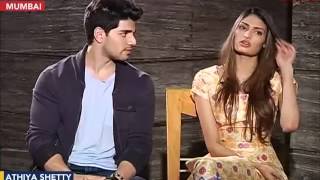 Sooraj Pancholi opens up on ex-girlfriend Jiah Khan's suicide