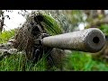 Sniper Olunmaz Sniper Doğulur