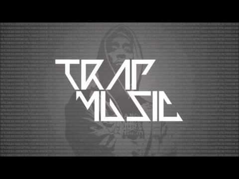 Cris ft. Cycu - Procentowe love