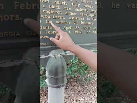 Pt 2 of our hometown history