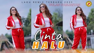 Download lagu Bulan Panjaitan CINTA HALU ( VIDEO & MUSIK) mp3 Download lagu Bulan Panjaitan CINTA HALU ( VIDEO & MUSIK) mp3
