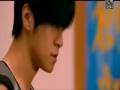 Hot Shot OST-Music Video 
