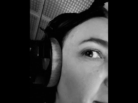 Klementyna Umer #hot16challenge2