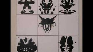 sunny day real estate - two promises