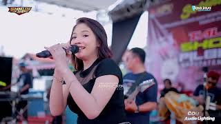 Download lagu TITIP CINTA DIN ANNESIA - SHAUN THE SHEEP - TALKSHOW PILBUP KAB PATI - STADION JOYOKUSUMO mp3 Download lagu TITIP CINTA DIN ANNESIA - SHAUN THE SHEEP - TALKSHOW PILBUP KAB PATI - STADION JOYOKUSUMO mp3