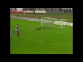 Vasas - Újpest 0-0, 1998 - Összefoglaló - MLSz TV Archív