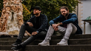 Miike Snow - Heart Of Me (The Him Remix)