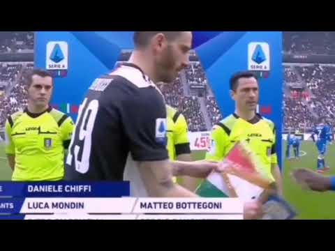 Juventus vs Brescia 2-0  -  All goals and highlights | 2020/02/16 |