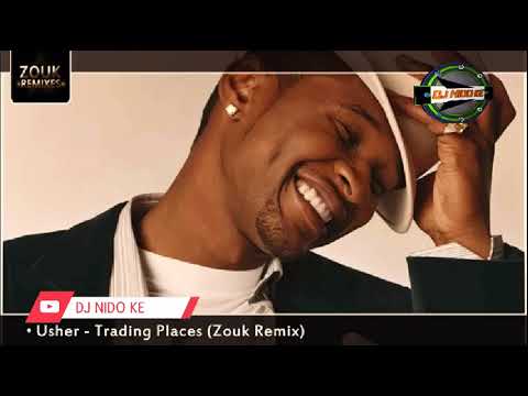 Kizomba 2023 mix vol 1 [Tarrachinha Zouk] DJ NIDO KE