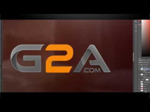 Bknox: Soar Iced #SoarDRC @icedknife @soargaming