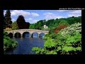Kottukkili S P Bala Chitra Mp3 Tamil Melody Songs