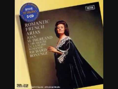 download lagu mp3 mp4 Xxxpom, download lagu Xxxpom gratis, unduh video klip Download Xxxpom Mp3 dan Mp4 Music Online Gratis