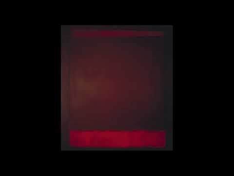 sunn O))) Band Official  and Sub Pop