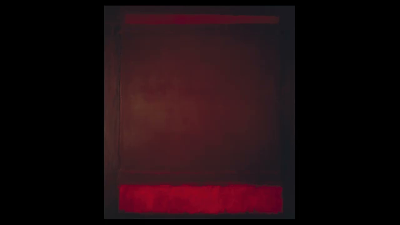 sunn O))) - Glory Black (Official Audio) - YouTube