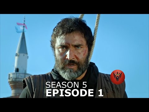 Sardar Drama Season 5 Episode 1 ددري مورچل برخه / Da Dare Morchal/ Sungurler/ #saeedtvinpashto