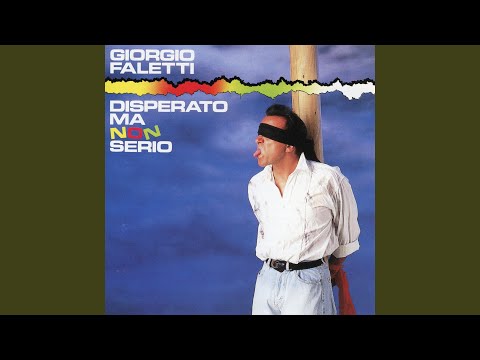 Ulula (Le avventure di un lupo mannaro italiano a Riccione)