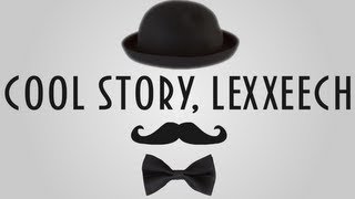 Cool story, bro #2 (RU ONLY): трудоустройство в киберспорте