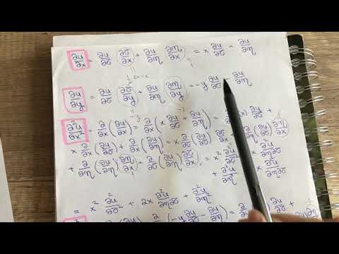 Temă Seminar 5 ETTI - Mădălina Bălăbăneanu, 1f