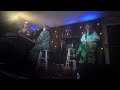 Eric Bachmann - "Man o' War" (live at Club Passim, Cambridge, MA 8/23/2024)