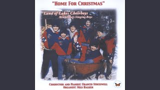 Hark, Now O Shepherds