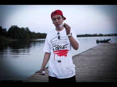 hejterek69yo’s Video 110369391701 XXXWe_6YsiE