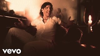 Video Corazón de Héctor De Césare