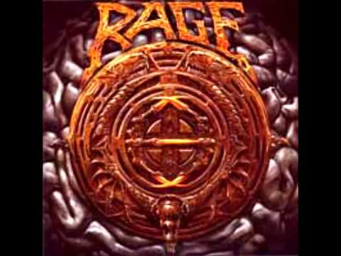 Rage 