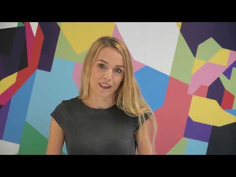 Czy warto aplikować do Sabre? Przekonaj się!