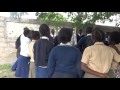 Bwacha Koor Zambia
