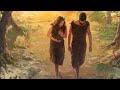 Hazrat Adam A S Full Hd Movie In Urdu 2022 Latest New Islamic Movie 2022
