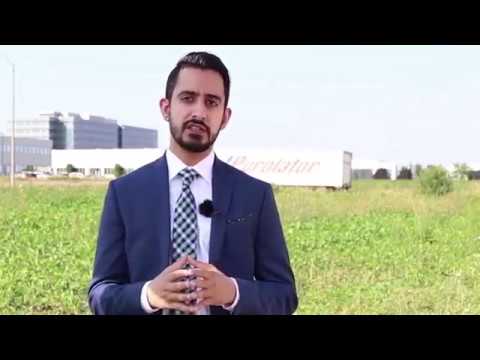 This is why I am investing in 5250 Solar Drive