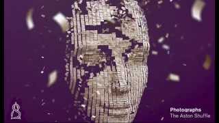 No Place Like Home - Aston Shuffle