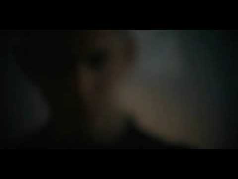 xx Crystalised HQ は、YatedigoLearnEnglish を字幕で表示します。 (The xx Crystalised HQ subtitulada YatedigoLearnEnglish)