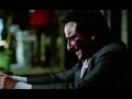 Saif And Deepika Best Scene Bollywood Movie Love Aaj Kal