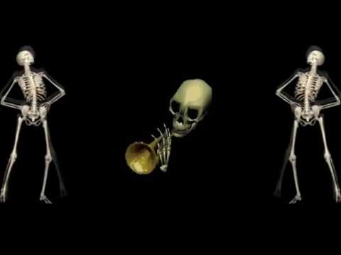 Мистер дудец 10. Скелет с дудкой. Мистер дудец 10. Мистер дудец 10. Мистер дудец ава.