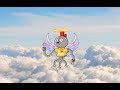 Tiny Miracle Dies By Self Destruct Sequence