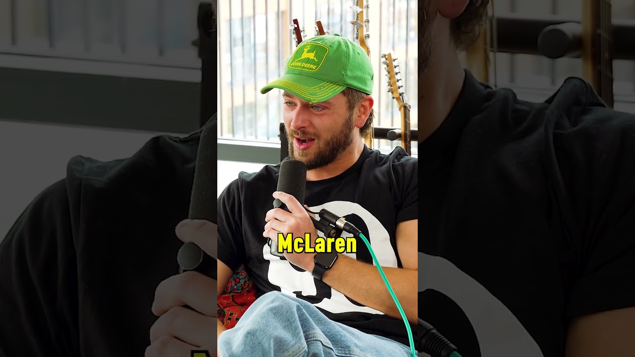 Leaked Spa Footage Eases Eau Rouge Fears: 2026 F1 Cars 'Look Quick, Look Safe'