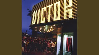 This Could Be Paradise