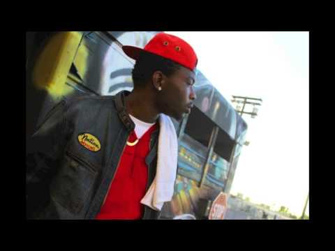 Young B.A. & Tuk Korle - Keep Lovin Me