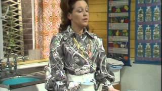 Bless This House 1970's comedy