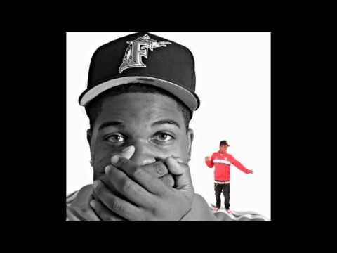 STARTHESTAR FT SWAVE - DOING NUMBERS PROD. BY SHAD