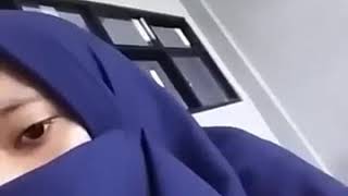 Download lagu Story wa - bacaan al-Qur'an merdu mp3 Download lagu Story wa - bacaan al-Qur'an merdu mp3