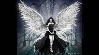 Dark Sanctuary - Au Milieu Des Sepultures (lyrics)