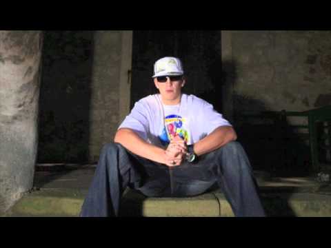 Money Boy - Battle (prod. SK , Beat. Killa M Beatz)