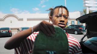 LE$LAFLAME I DO WHAT I WANT WHEN YOU CANT (Da Vlog)