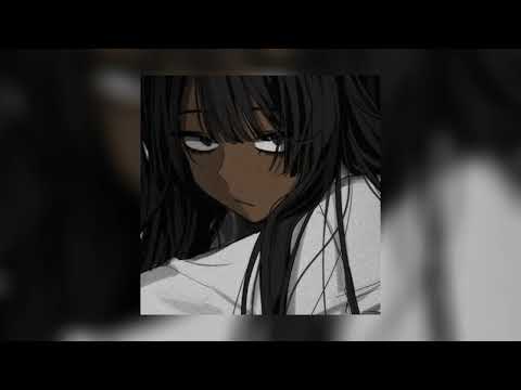 𝐌𝐮𝐥𝐭𝐢 𝐒𝐲𝐦𝐩𝐭𝐨𝐦 - 𝐁𝐥𝐚𝐜𝐤 𝐒𝐭𝐚𝐫 𝐋𝐢𝐧𝐞𝐫 ( 𝐒𝐩𝐞𝐝 𝐔𝐩 )