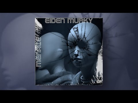 [FREE] Dinos x Luv Resval Old School Type Beat 2022 | Instru Boom Bap Drill - "MENACE"