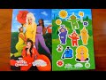 NEW Trixie Mattel X Teletubbies Make Up Collection