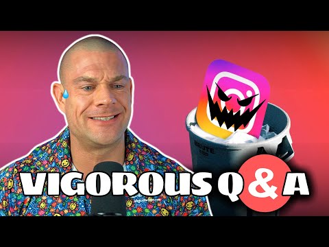 Nebido For Traveling, Skin-Friendly PEDs, GH Carpal Tunnel, Freeze Peptides, NAD+ Vs. NMN, IG Banned