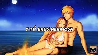 Thousand Love Songs - The Light The Heat (sub español)